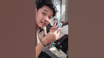 Lựa chọn đúng cần siết vào đúng mục đích sử dụng nhé AE 🛞