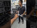 New Drone Camera Price In Bangladesh 2026 🔥DJI Drone Update Price BD |Mini Drone Price In Bangladesh