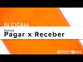 10   Painel Pagar x Receber