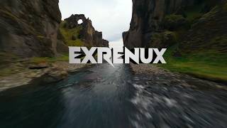3D TEXT TRACKING IN AFTER EFFECTS |