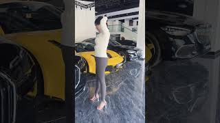 05/09/2026 Miracle Car Rental  Account Livestream Replay