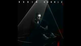 Robin Schulz - Speechless (feat. Erika Sirola) [Instrumental]