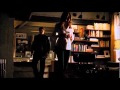 "Always"  Castle and Beckett - "Broken"