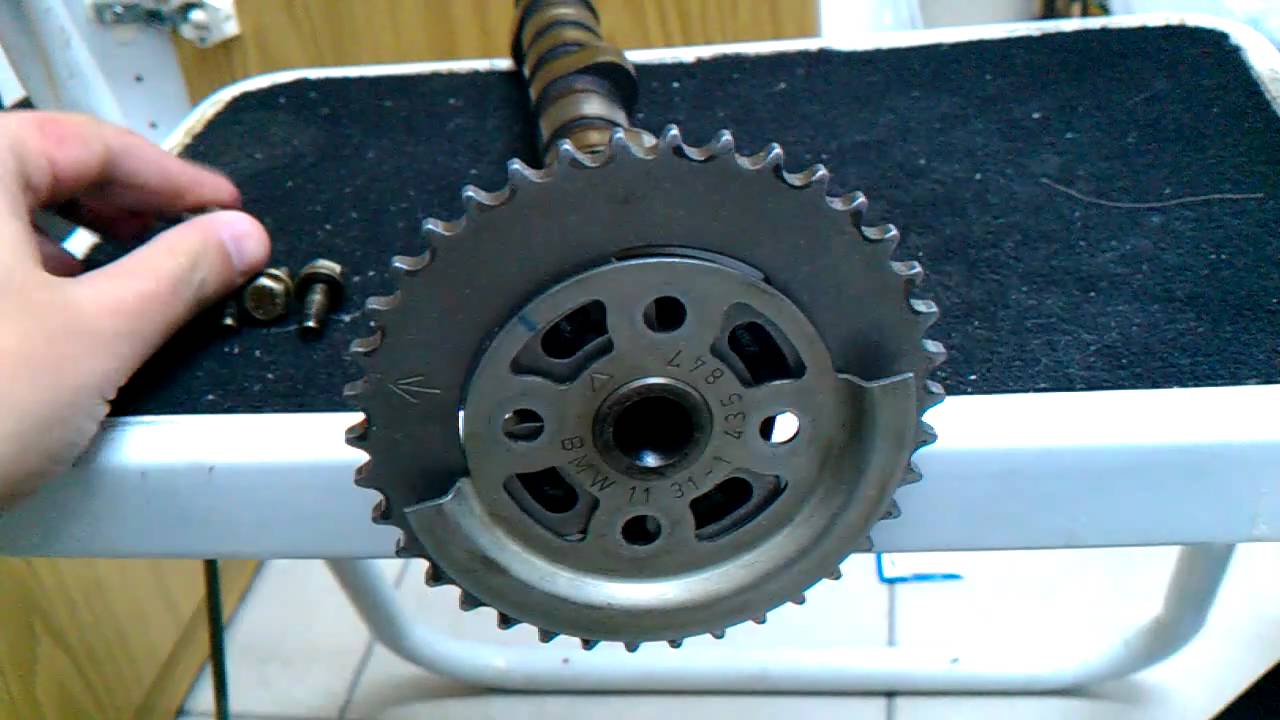 M43 Cam Youtube M43 Cam Youtube