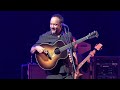 Dave Matthews Band - [Fool In The Rain] - The Gorge Amphitheatre - 9/2/22 - HD