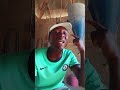 HATU OI MISHSNGAZI HATU OI MISHSNGAZI