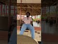 Kuliko Jana Cover By Recrea Kuliko Jana Cover By Recrea