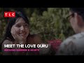 Love guru recaps ep10 part 2