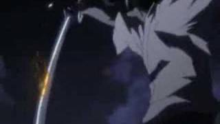 Afro Samurai Amv Ep1