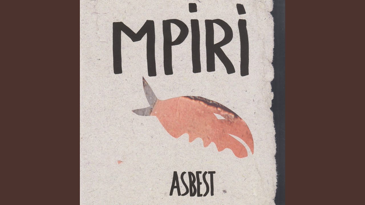 Jeg Vil Mig Herren Love