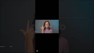 How to make 3d game || how to make games for android || how to create gam screenshot 4