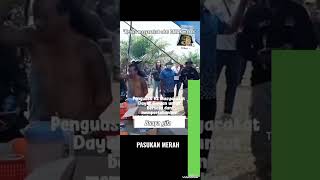 Download Mp3 @MASYARAKAT ADAT DAYAK VS PIHAK PERUHAAN???? Gudang lagu Download Mp3 @MASYARAKAT ADAT DAYAK VS PIHAK PERUHAAN????