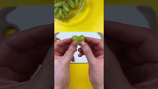 G Love Trick Cute Hearts That Kids Cant Resist