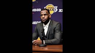 Lebron James The Biggest Lecap Ever
