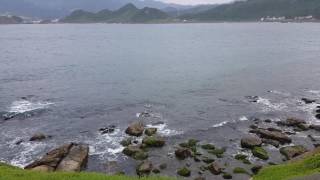 20170517(1)