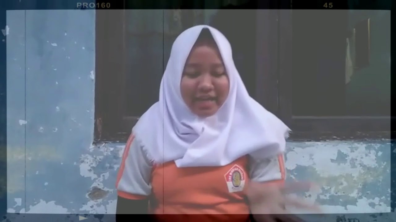 Komunikasi satu arah Remedial KIP YouTube Komunikasi satu arah Remedial KIP YouTube