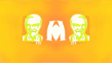 (REQUESTED) Full Best Animation Logos in PowerYellowInvertFat CoNfUsIoN