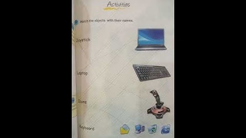 #computerinstitute #yci #computer #msoffice #students #computerclass #dca #mca #education