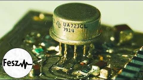 DIY BenchSupply [1/2]