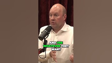 Joe Rogan and Open-source AI #joerogan #joeroganexperience #joeroganpodcast #shorts #youtube