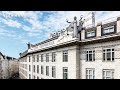 Art Nouveau Tour of Vienna | VIENNA/NOW Tours