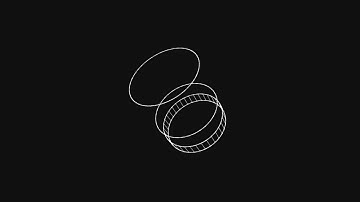 openframeworks compilation