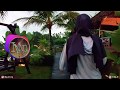DJ Angklung RUNTAH by IMp (lagu sunda paling hits)