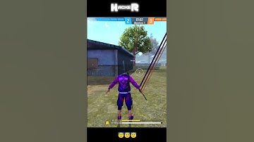 FREE FIRE HACK para SAMSUNG A3,A5,A6,A7,J2,J5,J7,S5,S6,S7,S9,A10,A20,A30,A50,A70 #shorts