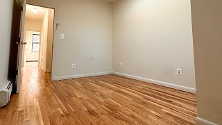424 West 53rd 4B