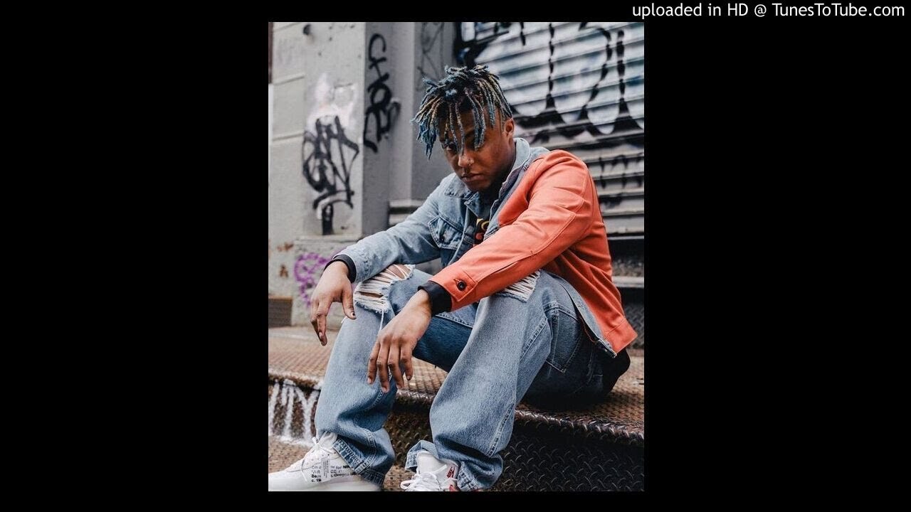 (GUITAR)[FREE FOR PROFIT] juice wrld x trippie redd guitar type beat | hate you | Prod. adam noskire