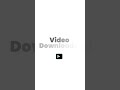 downloader 3