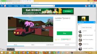 Roblox Elemental Battlegrounds Hack Ccv3 - roblox fly hack ccv5