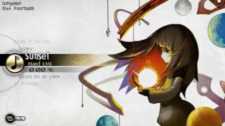 Deemo OST - Sunset