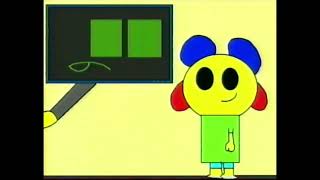 Cartoon Cut-Ups Segements From 42223 26