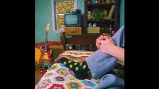 FEEL LIKE - Josh Fudge