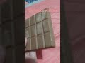 yum