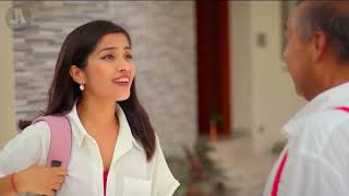 Fonepay Direct Fonepay Fund Transfer Commercial 2022