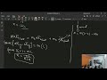 Motion Of Centre Of Mass