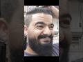 محاوله اصلاح كمبيوتر ميت كهربائيا