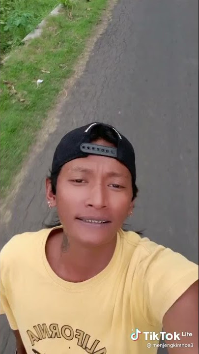 Story wa - infone masee Dana kenakalan #shorts