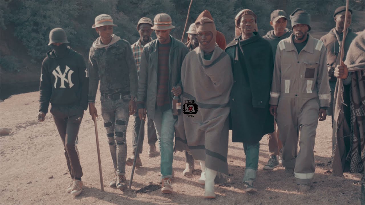 mali hase letho ( Mangae )