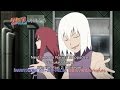 Naruto episode 485 trailer  sasuke story sunrise part 2 coliseum