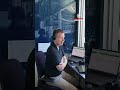 Ballpark Booth Review: Comerica Park (📍 Detroit, MI) | #SeattleSports