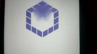 Gamecube Startup Remake Confuslon