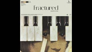 DREAM IN COLOR - Fractured [VINTAGE SAMPLE PACK]
