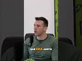 ChatGPT encuentra lo que Google no ve: El nuevo buscador de productos