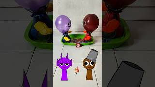 Download Lagu バルーンファイトで「スプランクイ」ダープルVSブラッド 🥊 'Sprunki' Durple VS Brud in Balloon Fight ASMR MP3 Download Lagu バルーンファイトで「スプランクイ」ダープルVSブラッド 🥊 'Sprunki' Durple VS Brud in Balloon Fight ASMR MP3