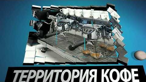 Video Title - Created using Flixpress.com