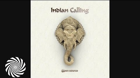 Open Source -  Blessed All Forms Of Intelligence