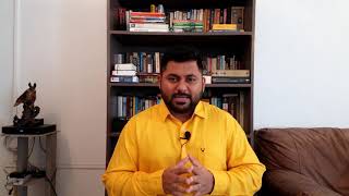 क्या हमें क्रिसमस मनाना चाहिए Part 2